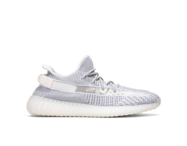 adidas Yeezy Boost 350 V2 Static