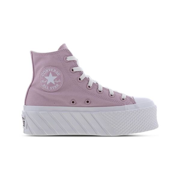 Converse Chuck Taylor All Star Lift