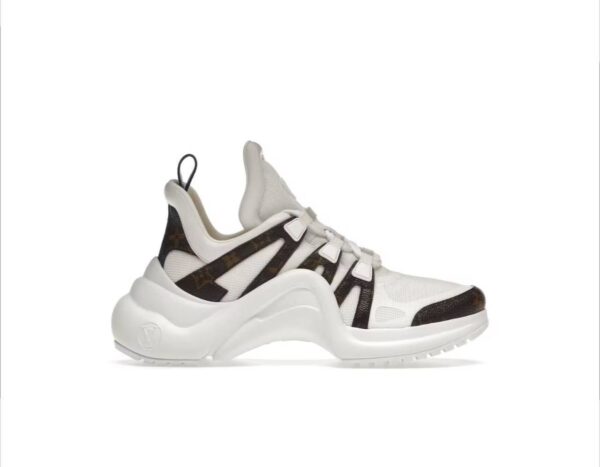 LV Archlight Trainers