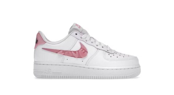 Nike Air Force 1 Low '07 SE Love