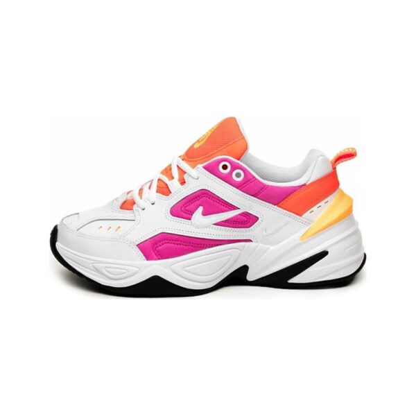 Nike M2K Tekno Colour