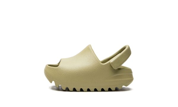 YEEZY SLIDE INFANT